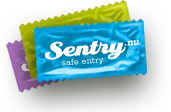 sentr-logo